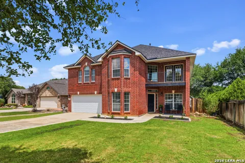 1788 OAKMONT CIR
