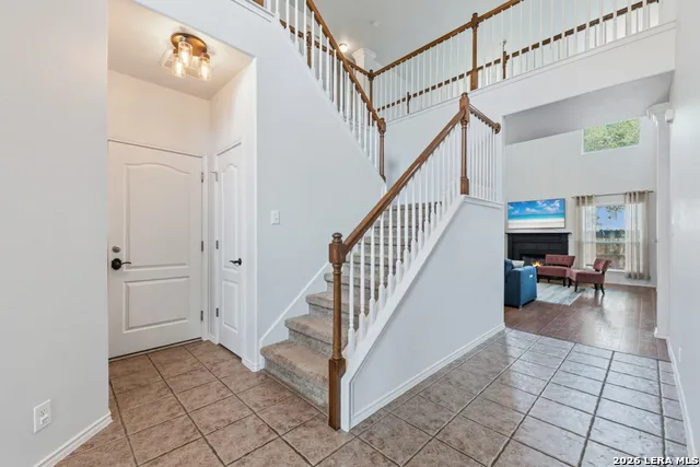 1788 OAKMONT CIR New Braunfels, TX 78132