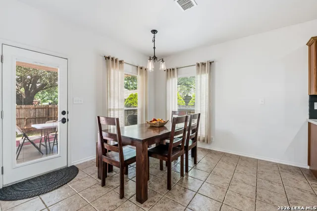1788 OAKMONT CIR New Braunfels, TX 78132