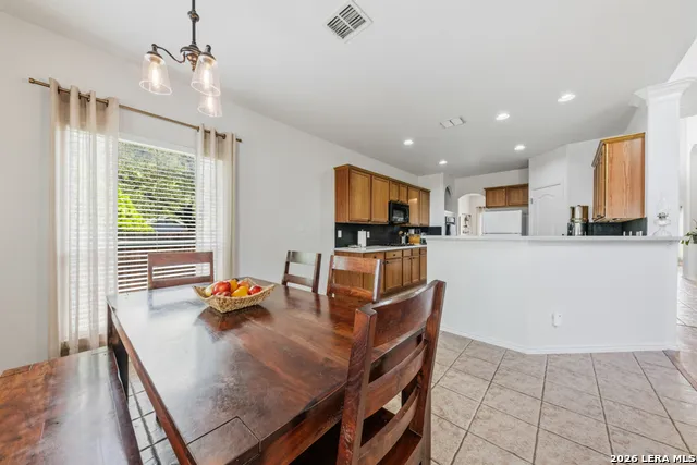 1788 OAKMONT CIR New Braunfels, TX 78132