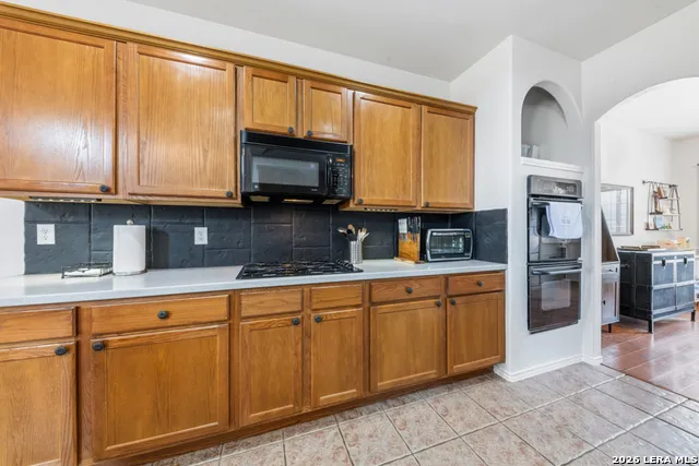 1788 OAKMONT CIR New Braunfels, TX 78132