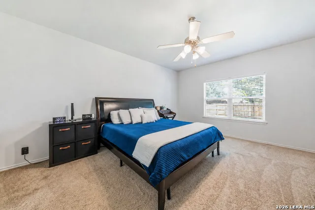 1788 OAKMONT CIR New Braunfels, TX 78132