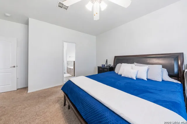 1788 OAKMONT CIR New Braunfels, TX 78132