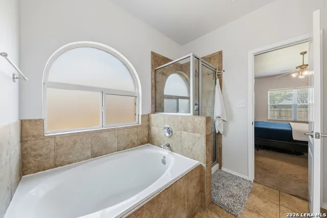 1788 OAKMONT CIR New Braunfels, TX 78132