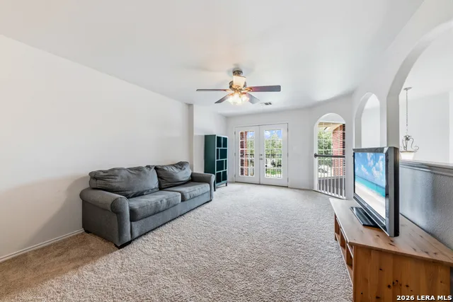 1788 OAKMONT CIR New Braunfels, TX 78132