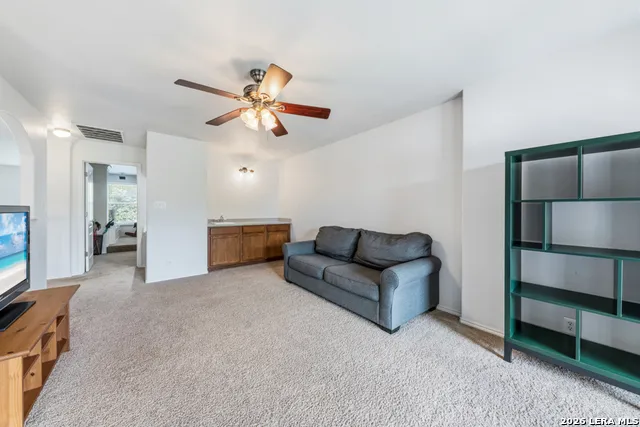 1788 OAKMONT CIR New Braunfels, TX 78132