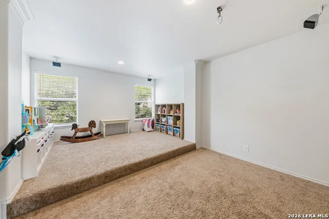 1788 OAKMONT CIR New Braunfels, TX 78132