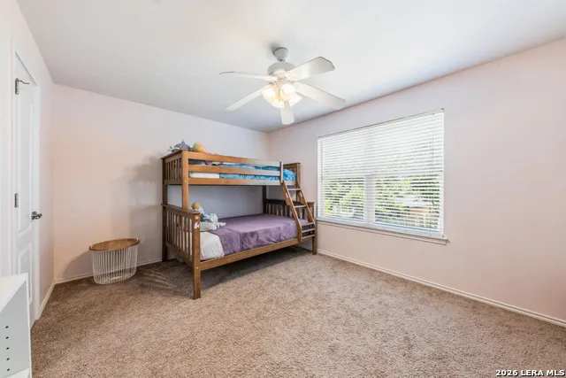 1788 OAKMONT CIR New Braunfels, TX 78132