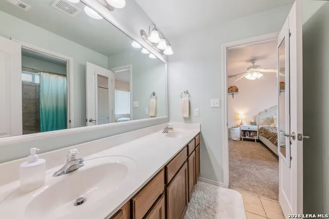 1788 OAKMONT CIR New Braunfels, TX 78132