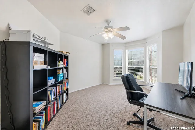1788 OAKMONT CIR New Braunfels, TX 78132