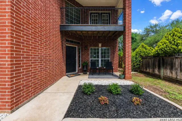 1788 OAKMONT CIR New Braunfels, TX 78132