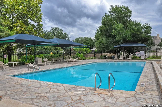 1788 OAKMONT CIR New Braunfels, TX 78132