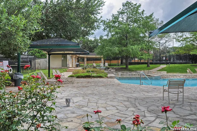 1788 OAKMONT CIR New Braunfels, TX 78132
