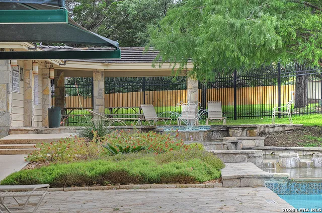 1788 OAKMONT CIR New Braunfels, TX 78132