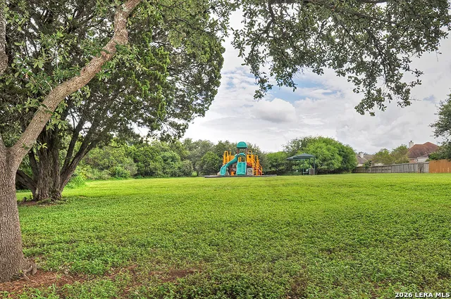 1788 OAKMONT CIR New Braunfels, TX 78132