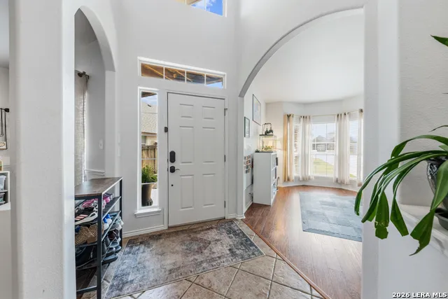 1788 OAKMONT CIR New Braunfels, TX 78132