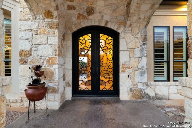 1148 Mission Way Canyon, TX 78133