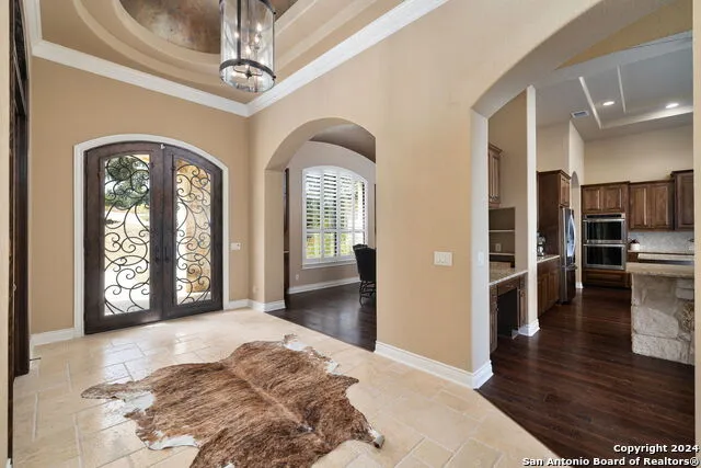 1148 Mission Way Canyon, TX 78133