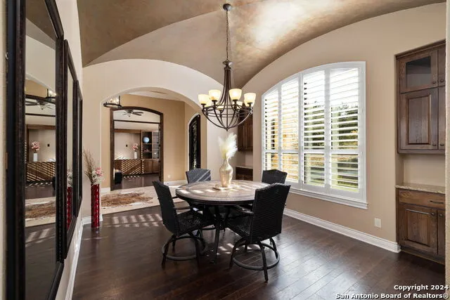 1148 Mission Way Canyon, TX 78133