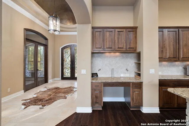 1148 Mission Way Canyon, TX 78133