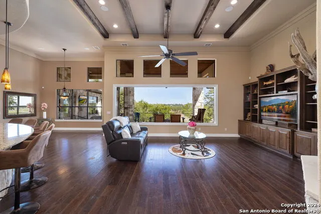 1148 Mission Way Canyon, TX 78133