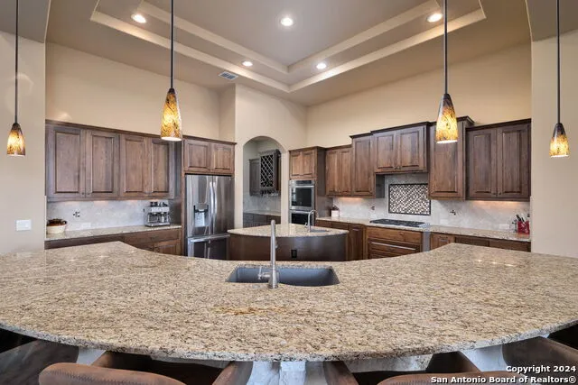 1148 Mission Way Canyon, TX 78133