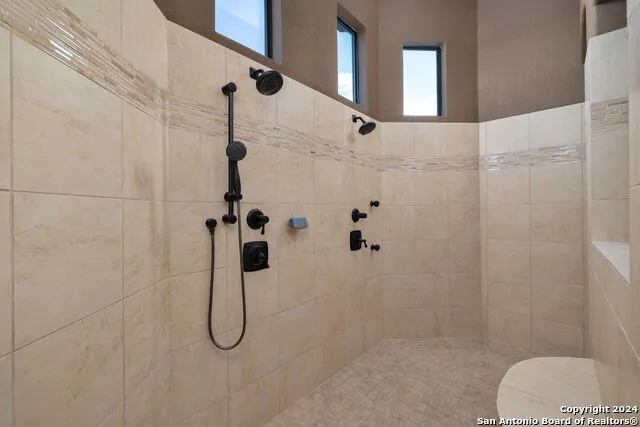 1148 Mission Way Canyon, TX 78133