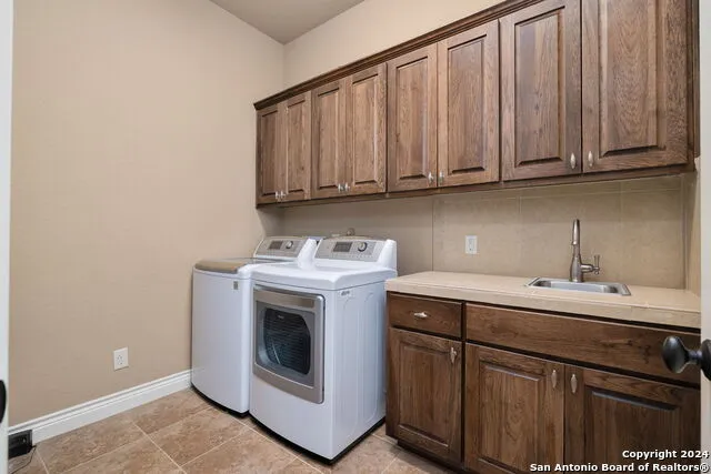 1148 Mission Way Canyon, TX 78133