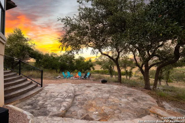 1148 Mission Way Canyon, TX 78133