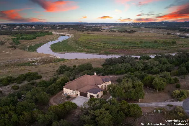 1148 Mission Way Canyon, TX 78133