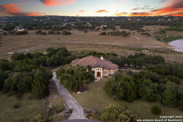 1148 Mission Way Canyon, TX 78133