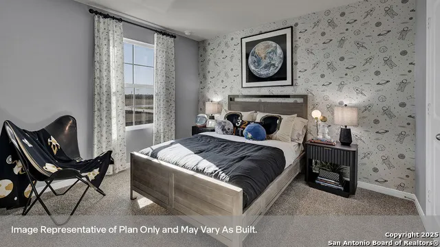 121 Morning Side Grove San Marcos, TX 78666