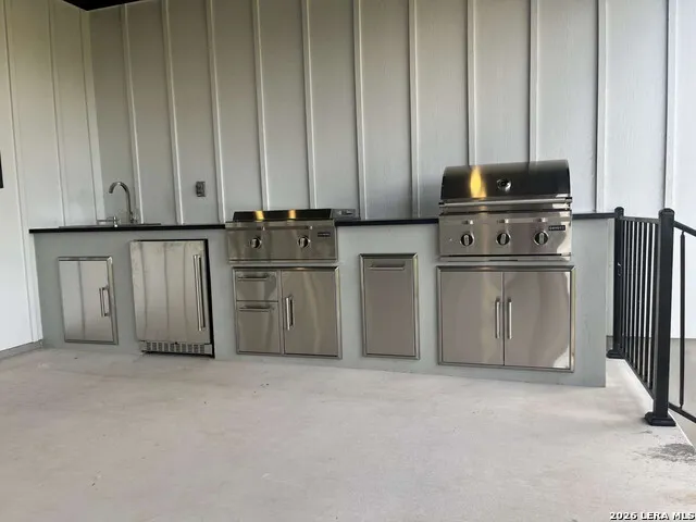 224 FREEDOM ST Fischer, TX 78623