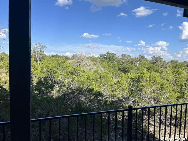 224 FREEDOM ST Fischer, TX 78623