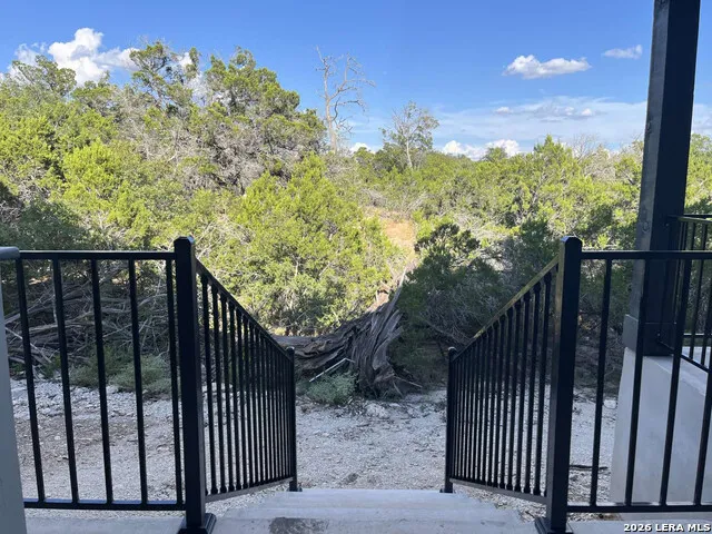 224 FREEDOM ST Fischer, TX 78623