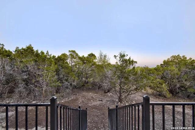 224 FREEDOM ST Fischer, TX 78623
