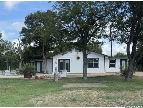 854 LIVE OAK AVE