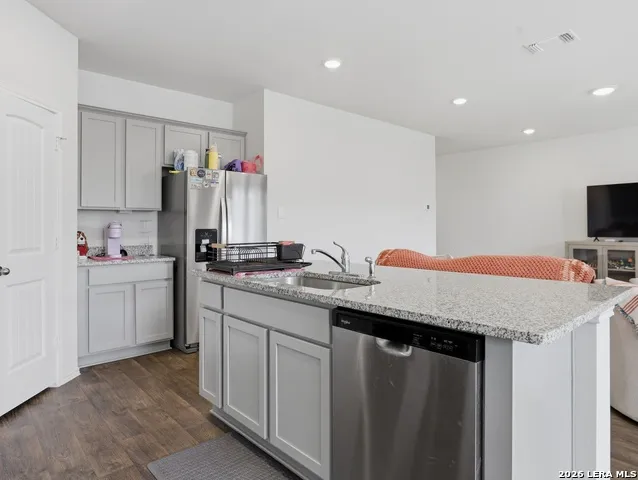 185 Gerasa Dr Uhland, TX 78640