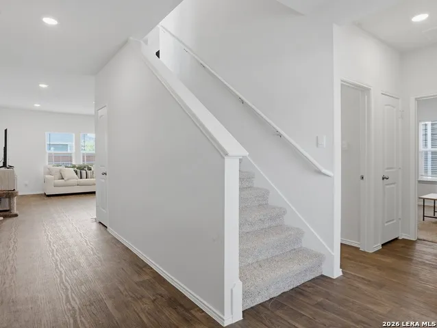 185 Gerasa Dr Uhland, TX 78640