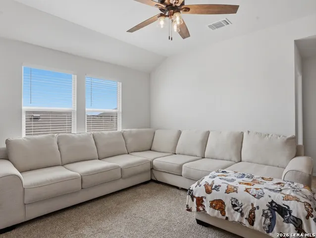 185 Gerasa Dr Uhland, TX 78640