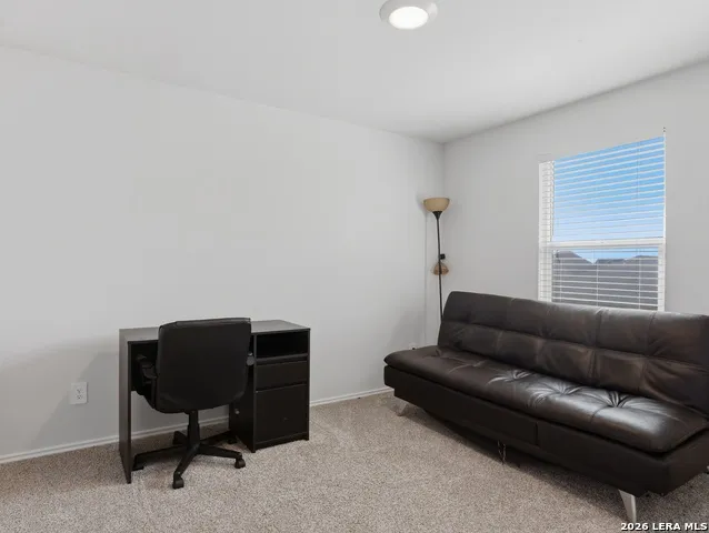 185 Gerasa Dr Uhland, TX 78640