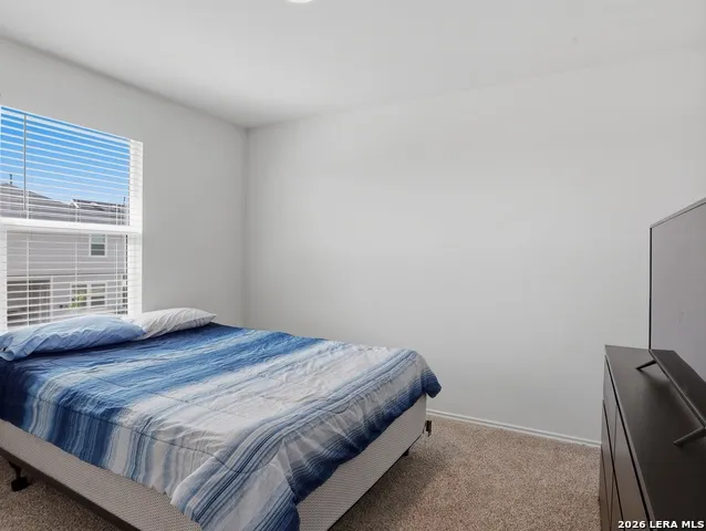 185 Gerasa Dr Uhland, TX 78640