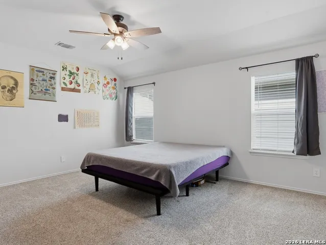 185 Gerasa Dr Uhland, TX 78640