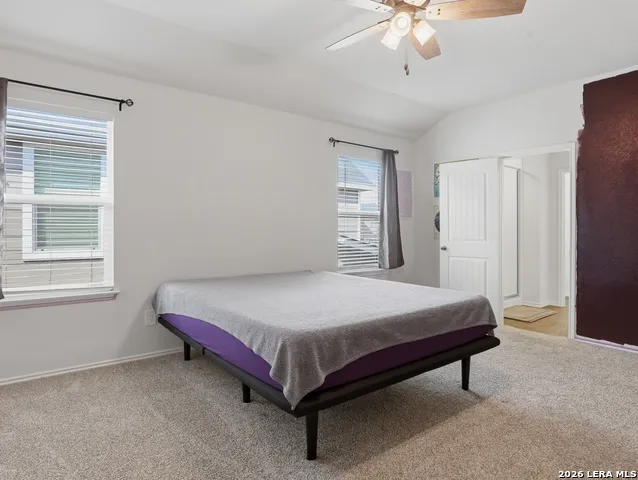 185 Gerasa Dr Uhland, TX 78640