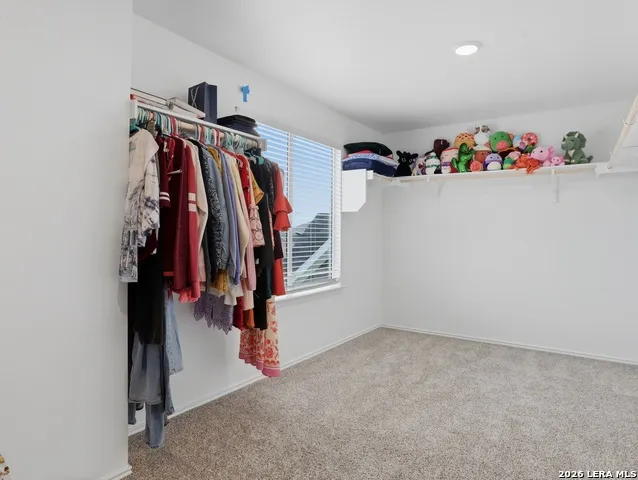 185 Gerasa Dr Uhland, TX 78640