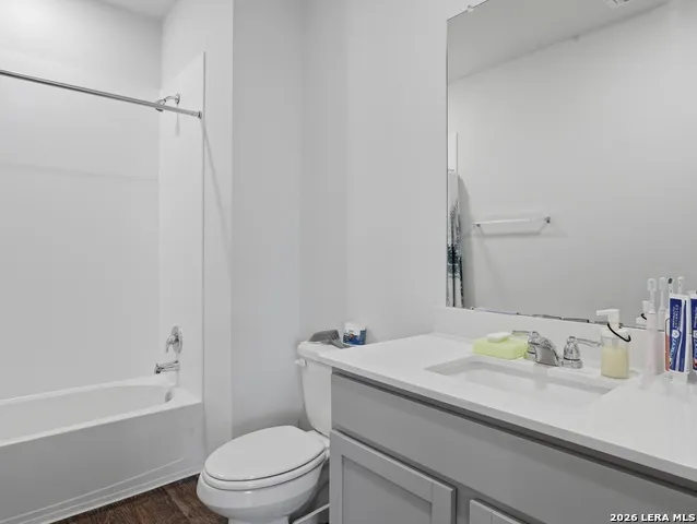 185 Gerasa Dr Uhland, TX 78640