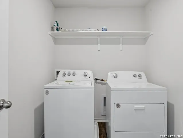185 Gerasa Dr Uhland, TX 78640