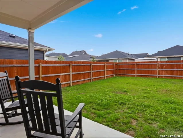 185 Gerasa Dr Uhland, TX 78640