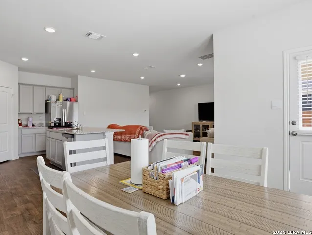 185 Gerasa Dr Uhland, TX 78640
