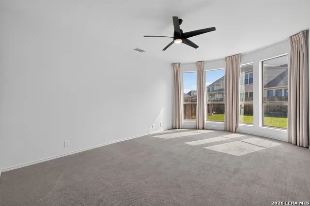 3027 HIDDEN MDW Seguin, TX 78155